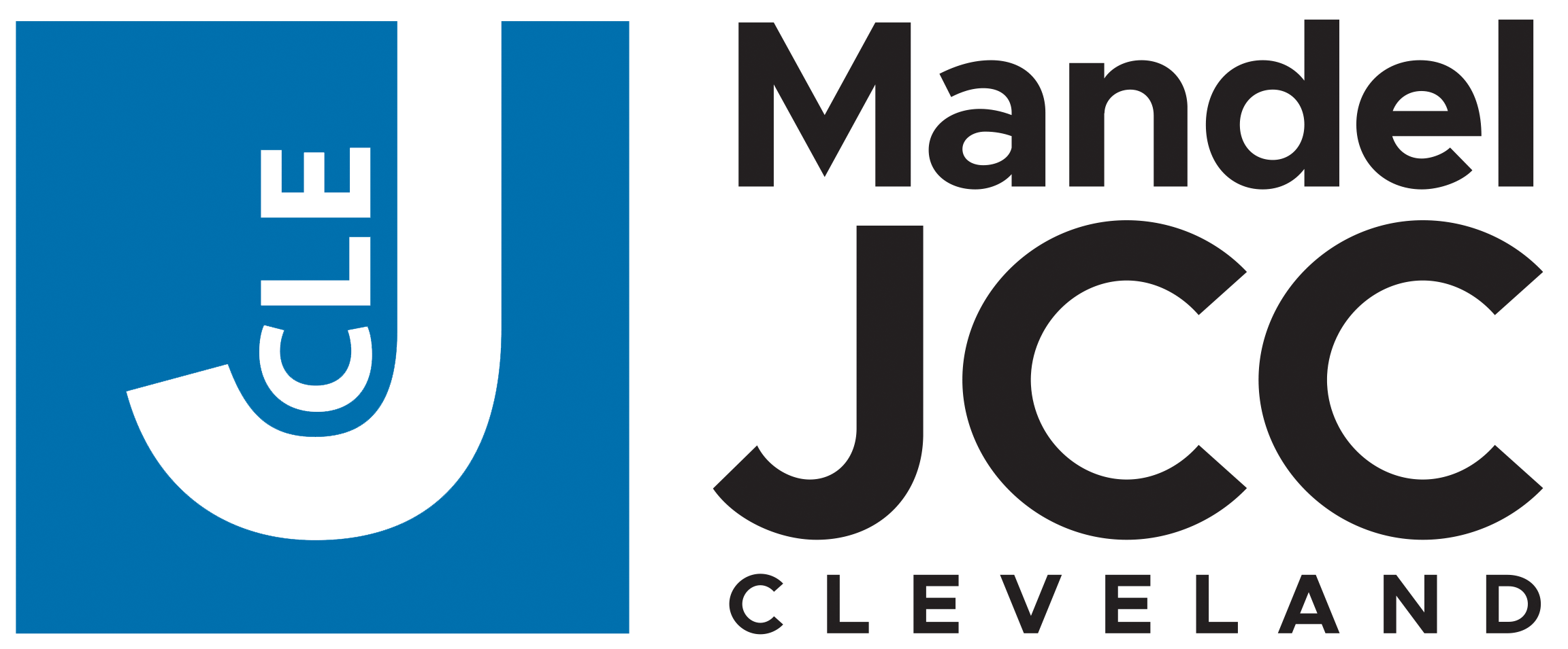 Mandel JCC